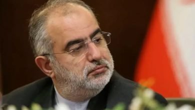 واکنش تند آشنا به سخنان کارشناس صدا و سیما/ کمی هم الی‌کوهن و شکدم‌یابتان را بکار بگیرید!