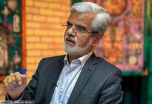محمودصادقی: دولت چهاردهم از ابتدا با لایحه فضای مجازی موافق نبوده است/ پزشکیان نشان داد که برای صدای مردم گوش شنوا دارد