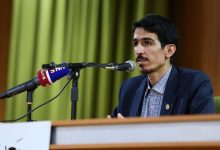 مالک شریعتی: اگر مکانیسم ماشه فعال شود، ما از NPT خارج خواهیم شد/ خروج از برجام عملاً به معنای منتفی شدن هرگونه فرایندی از نظر حقوقی است
