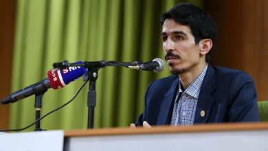 مالک شریعتی: اگر مکانیسم ماشه فعال شود، ما از NPT خارج خواهیم شد/ خروج از برجام عملاً به معنای منتفی شدن هرگونه فرایندی از نظر حقوقی است