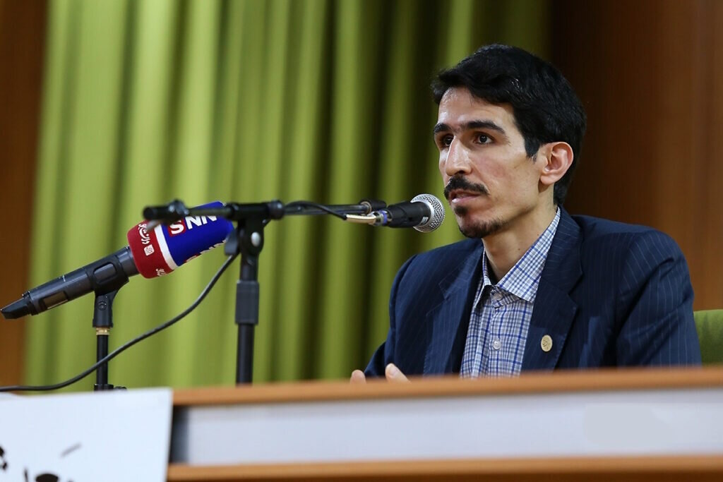 مالک شریعتی: اگر مکانیسم ماشه فعال شود، ما از NPT خارج خواهیم شد/ خروج از برجام عملاً به معنای منتفی شدن هرگونه فرایندی از نظر حقوقی است
