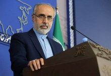 واکنش دیپلمات ایرانی به اقدام تازه سازمان ملل:«سگ را گشاده‌اند و سنگ را بسته»!