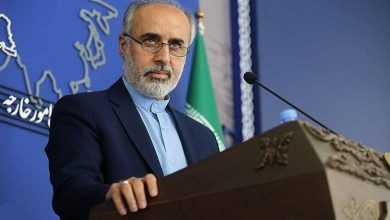 واکنش دیپلمات ایرانی به اقدام تازه سازمان ملل:«سگ را گشاده‌اند و سنگ را بسته»!