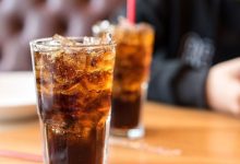 هشدار وزارت بهداشت درباره مصرف این نوشیدنی محبوب