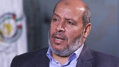 حماس خبر ترور الحیه را تکذیب کرد