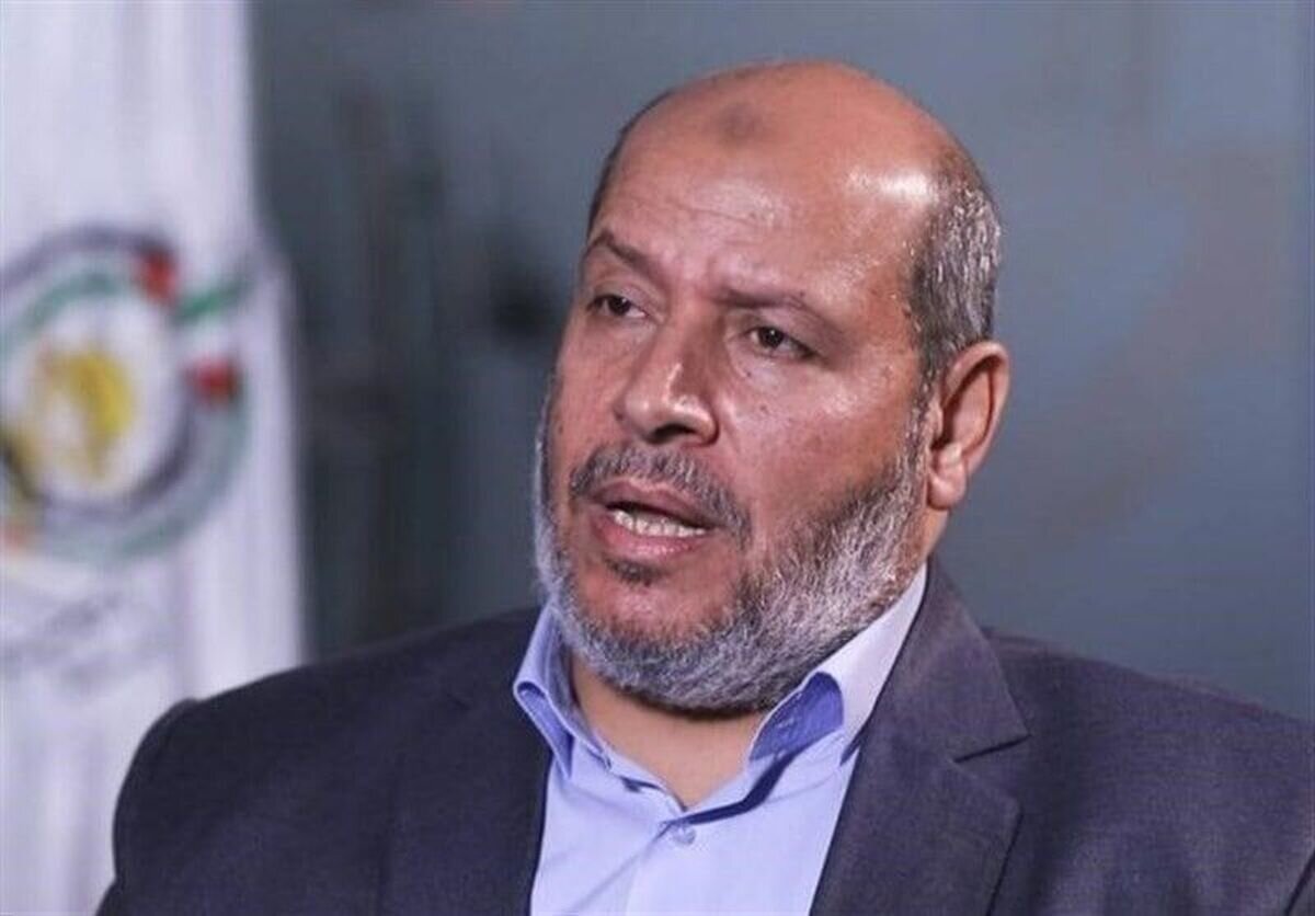 حماس خبر ترور الحیه را تکذیب کرد