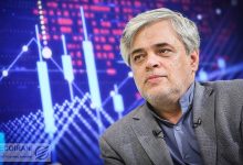 محمد مهاجری: احمدی نژاد در سال1382 حتی قبل از اینکه شهردار شود، خود را رئیس جمهور بعدی می دانست/ او برحلاف تصوری که ایجاد شده بود تندخو و بددهن بود