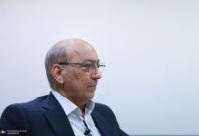 علی شکوری راد: در جنگ ۱۲ روزه حاکمیت فهمید همبستگی ملی ضامن امنیت است/ احتمال حمله مجدد اسرائیل کاهش یافته است