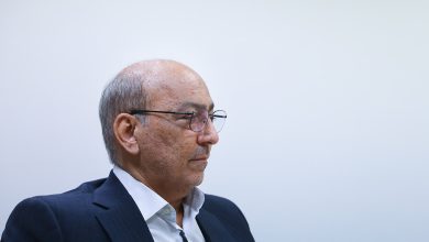 علی شکوری راد: در جنگ ۱۲ روزه حاکمیت فهمید همبستگی ملی ضامن امنیت است/ احتمال حمله مجدد اسرائیل کاهش یافته است