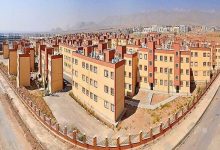 خبر مهم برای متقاضیان نهضت ملی مسکن/ قیمت تمام شده مسکن ملی اعلام شد