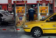 مشخصات کیفی بنزین سوپر وارداتی اعلام شد