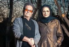 پرونده قتل داریوش مهرجویی و همسرش بسته شد/ حکم نهایی قاتل اعلام شد
