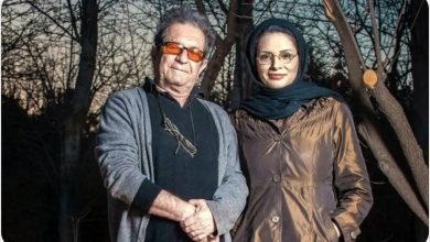 پرونده قتل داریوش مهرجویی و همسرش بسته شد/ حکم نهایی قاتل اعلام شد