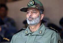 رئیس ستادکل نیروهای مسلح: بسیج محوری‌ترین حرکت انقلاب اسلامی به سمت آرمان ها و زمینه ساز ظهور تمدن نوین اسلامی است