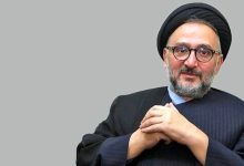 ادعای عجیب ابطحی درمورد طرفداران تتلو؛ برای آزادی او، سراغ دعا و دعاگیر رفته بودند/ آزادی تتلو برای کسی مشکلی ایجاد نمی کند
