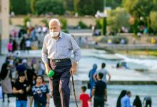 خبر مهم مدیرعامل صندوق بازنشستگی درباره پرداخت مطالبات بازنشستگان/ زمان دقیق واریزی ۶۰.۰۰۰.۰۰۰ تومانی اعلام شد