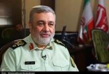 مشاور ستاد کل نیروهای مسلح: امیدواریم دشمن دیگر جنگی را انجام ندهد وگرنه ضربه‌ای سخت‌تر خواهد خورد/ شورای دفاع در راستای امورات دفاعی است