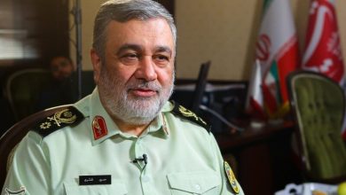 مشاور ستاد کل نیروهای مسلح: امیدواریم دشمن دیگر جنگی را انجام ندهد وگرنه ضربه‌ای سخت‌تر خواهد خورد/ شورای دفاع در راستای امورات دفاعی است