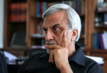 هاشمی طبا: برخی به نام وفاق در کابینه هستند و همین‌ها خرابکاری می‌کنند/ خدا نکند مسئله نفوذ درباره تندروها صدق کند
