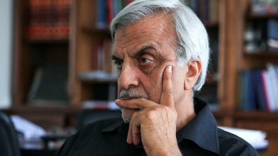 هاشمی طبا: برخی به نام وفاق در کابینه هستند و همین‌ها خرابکاری می‌کنند/ خدا نکند مسئله نفوذ درباره تندروها صدق کند