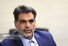 نماینده مجلس: تحریم‌ها فشار اقتصادی زیادی به کشور وارد کرد/ فتوای حرام بودن استفاده از سلاح هسته‌ای به‌معنای چشم‌پوشی از توان هسته‌ای صلح‌آمیز نیست