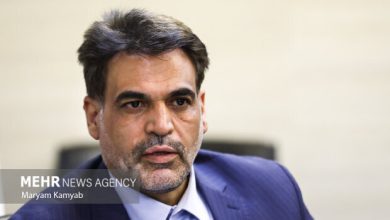 نماینده مجلس: تحریم‌ها فشار اقتصادی زیادی به کشور وارد کرد/ فتوای حرام بودن استفاده از سلاح هسته‌ای به‌معنای چشم‌پوشی از توان هسته‌ای صلح‌آمیز نیست
