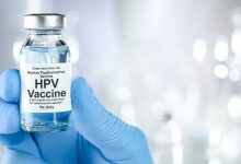 واکسن ایرانی HPV بی‏‌صدا جمع شد/ توقف ناگهانی واکسن «پاپیلوگارد» که هزاران زن را با بلاتکلیفی مواجه کرده است