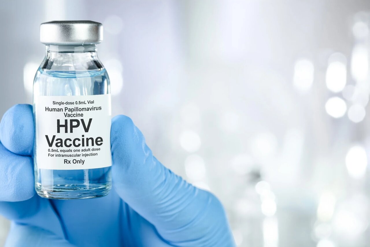 واکسن ایرانی HPV بی‏‌صدا جمع شد/ توقف ناگهانی واکسن «پاپیلوگارد» که هزاران زن را با بلاتکلیفی مواجه کرده است