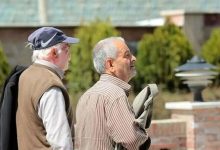 جدول واریز حقوق بازنشستگان در مرداد ۱۴۰۴ منتشر شد/ این ۳ تاریخ مهم را ببینید