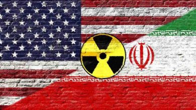تاثیر روانی اسنپ بک بیشتر از تاثیر واقعی است فعال‌سازی مکانیسم ماشه توسط اروپا؛ اقتصاد ایران در برابر فشار تحریم مقاوم‌تر از گذشته است؟