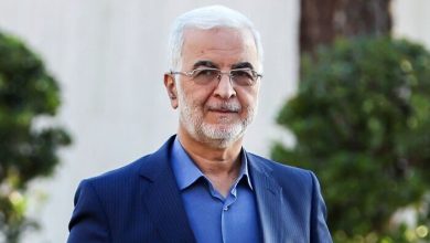 دستور وزیر کشور برای اربعین/ همه دستگاه‌ها رضایت زائران را تامین کنند