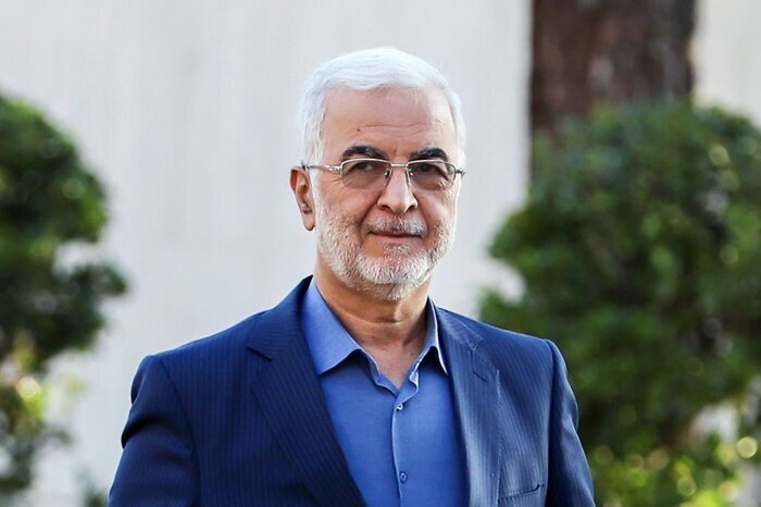 دستور وزیر کشور برای اربعین/ همه دستگاهها رضایت زائران را تامین کنند