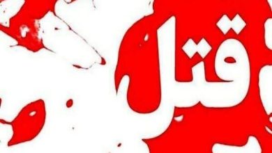 دستگیری شرور معروف شرق تهران به اتهام قتل/ جزئیات