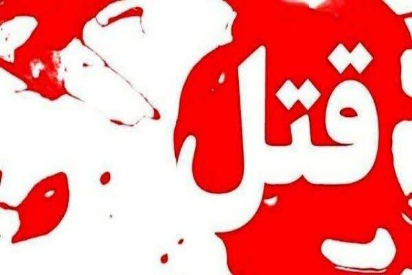 دستگیری شرور معروف شرق تهران به اتهام قتل/ جزئیات