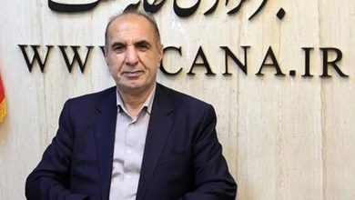 نماینده مجلس: شورای دفاع تحت نظارت فرمانده کل قوا تشکیل می شود تا به تهدیدات پاسخ دهد/ ضرورت ایجاد یک تشکیلات نظامی چابک و تصمیم‌گیر احساس می‌شد