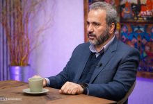 امسال چه تعداد از افغان‌های ساکن ایران به کشورشان بازگشتند؟/ ۷۰ درصد اتباع با خانواده هایشان از کشور خارج شدند