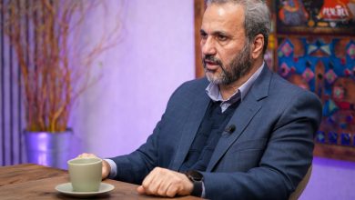 امسال چه تعداد از افغان‌های ساکن ایران به کشورشان بازگشتند؟/ ۷۰ درصد اتباع با خانواده هایشان از کشور خارج شدند