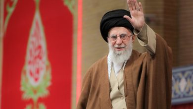 توضیحات سایت معاونت سیاسی سپاه درباره تاکید آمریکا و اسرائیل بر ترور رهبر انقلاب