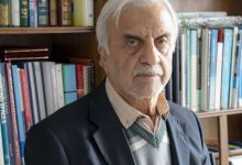 کسانی که خود را هسته‌سخت نظام می‌دانند چرا مانند چه‌گوارا که بعد از انقلاب کوبا به بولیوی رفت، عازم غزه نمی‌شوند؟! / طعنه هاشمی‌طبا به صادق محصولی