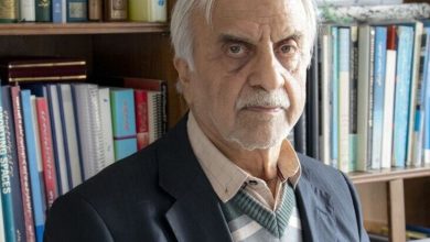 کسانی که خود را هسته‌سخت نظام می‌دانند چرا مانند چه‌گوارا که بعد از انقلاب کوبا به بولیوی رفت، عازم غزه نمی‌شوند؟! / طعنه هاشمی‌طبا به صادق محصولی