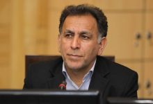 نماینده مجلس: برای خروج از NPT عجله نمی‌کنیم / برای خروج از ان‌پی‌تی یا بستن تنگه هرمز کل نظام تصمیم می‌گیرد/ در بحث دفاعی عقب‌نشینی نمی‌کنیم