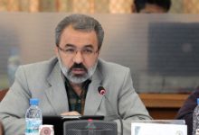 حمله تند نماینده نزدیک به جلیلی به پزشکیان؛ شخصیت او فاقد مولفه های ترسیم شده برای رئیس جمهور شدن است!