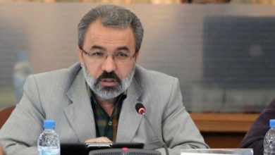 حمله تند نماینده نزدیک به جلیلی به پزشکیان؛ شخصیت او فاقد مولفه های ترسیم شده برای رئیس جمهور شدن است!