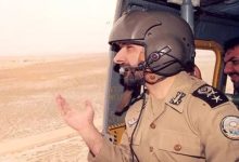 عکس/ صیاد شیرازی، هاشمی رفسنجانی و محسن رضایی سر سفره ناهار؛ دهه ۶۰