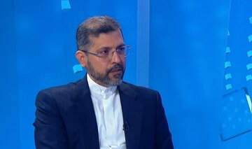 هشدار معاون وزیرخارجه به اروپاییها: اسنپبک آخرین کارت اروپا را هدر میدهد