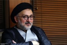 واکنش ابطحی به سخنان استاندار مازندران/ باید به وزارت کشور تبریک گفت