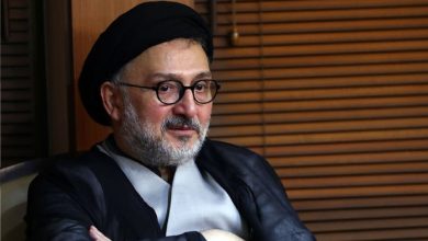 واکنش ابطحی به سخنان استاندار مازندران/ باید به وزارت کشور تبریک گفت
