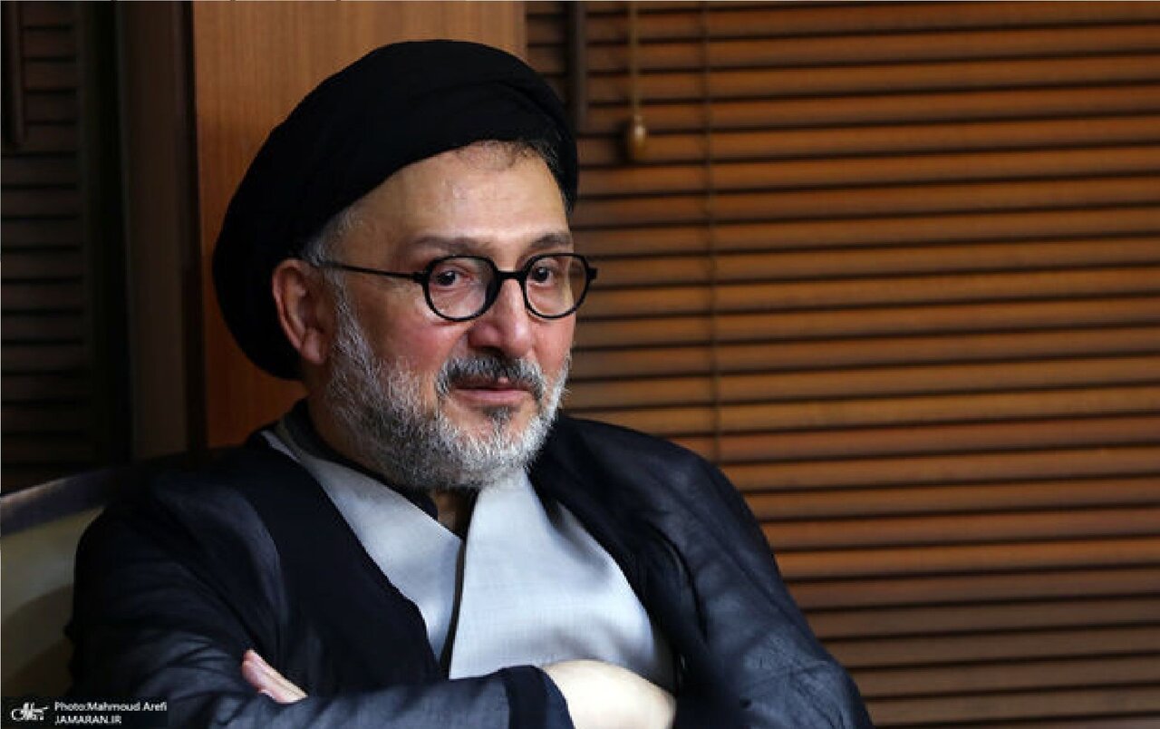 واکنش ابطحی به سخنان استاندار مازندران/ باید به وزارت کشور تبریک گفت