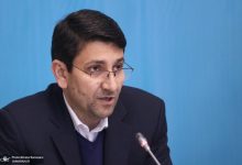 وزیر ارتباطات: اختلالات GPS ناشی از ملاحظات امنیتی است