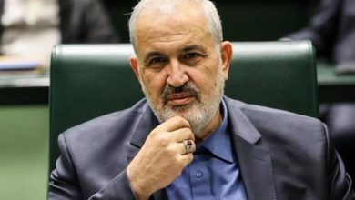 وزیر نیرو سه شنبه به مجلس می‌رود+جزئیات